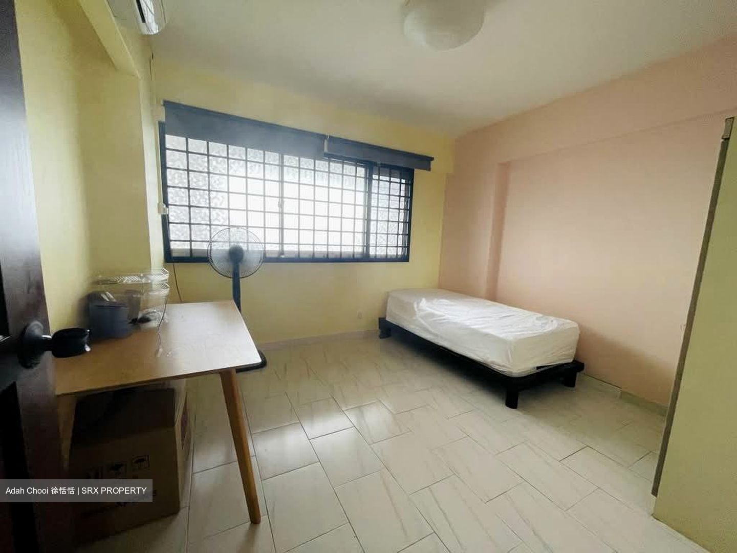 Blk 40 Sims Drive (Geylang), HDB 4 Rooms #552103641